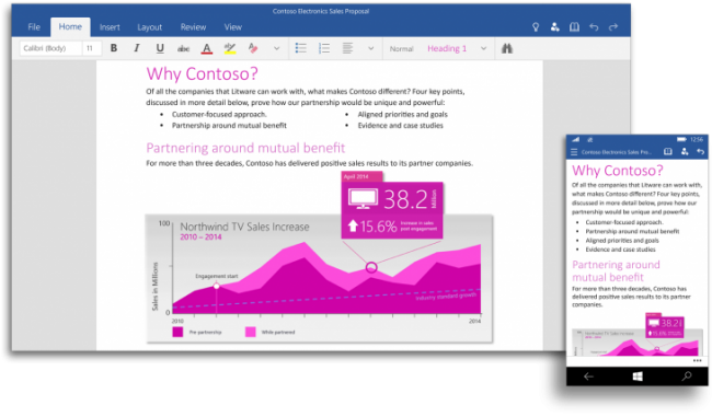 Word_UI_1992x1172-730x429 class="wp-image-337340" 