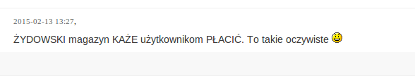 Zrzut ekranu z 2015-02-19 21:03:39 