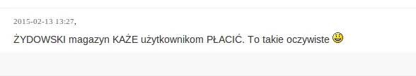 Zrzut ekranu z 2015-02-19 21:03:39 
