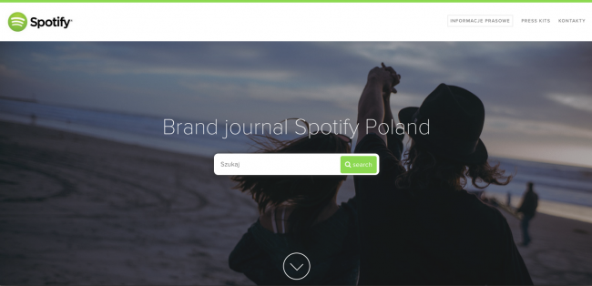 Zrzut_ekranu_2015-02-23_o_21-42-35-1-brand_journal_Spotify_Prowly