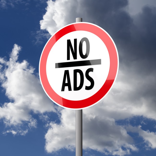 adblock-reklama