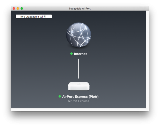 airport-express-2 class="wp-image-344790" 