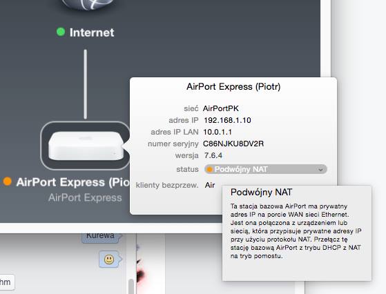 airport-express-7 class="wp-image-344787" 