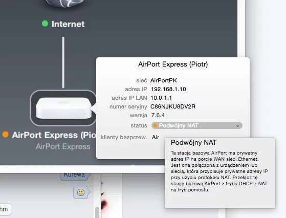 airport-express-7 