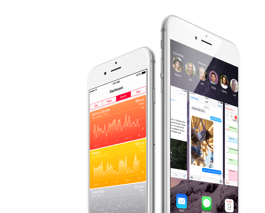 apple-iphone-6-plus class="wp-image-336915"