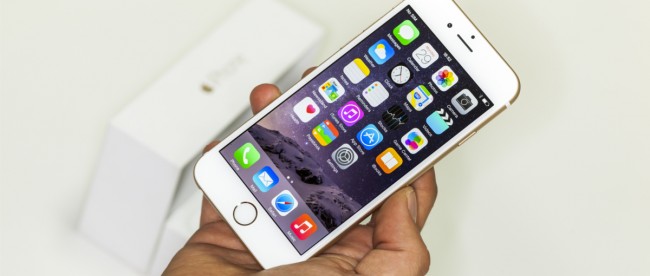 apple-iphone class="wp-image-347365" 