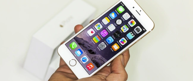 apple-iphone 