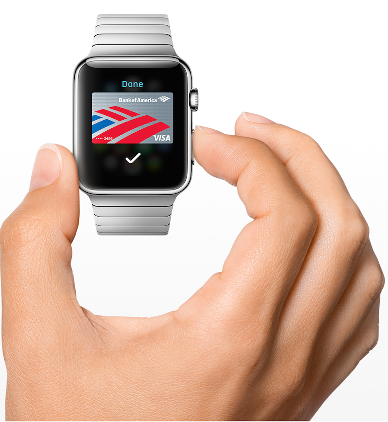 apple pay class="wp-image-341086"