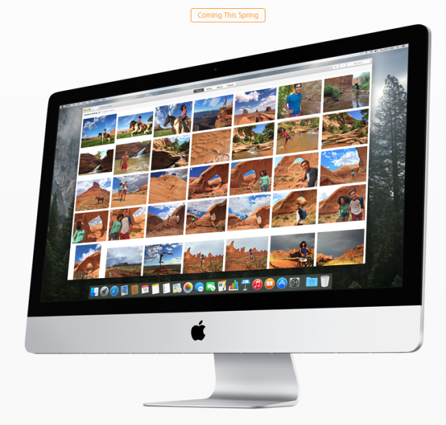 apple-photos-os-x-1 