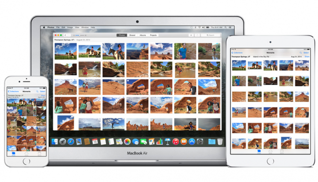 apple-photos-os-x-2 