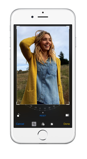 apple-photos-os-x-3 