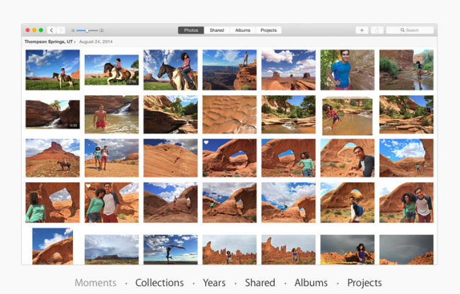 apple-photos-os-x-4 