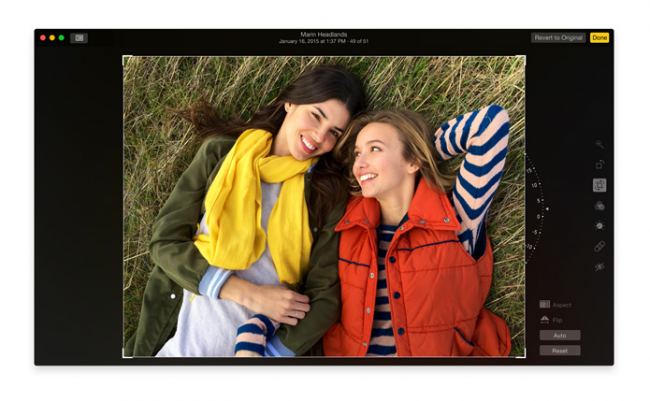 apple-photos-os-x-5 