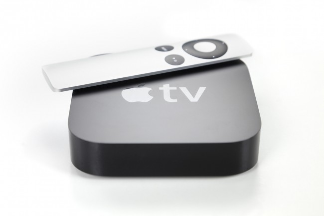 apple-tv class="wp-image-339054" 