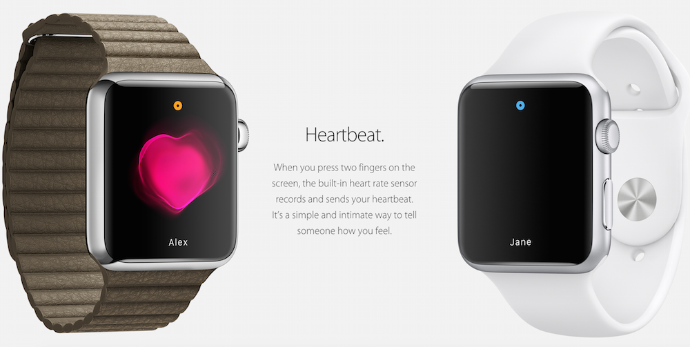 apple watch heart class="wp-image-341149"