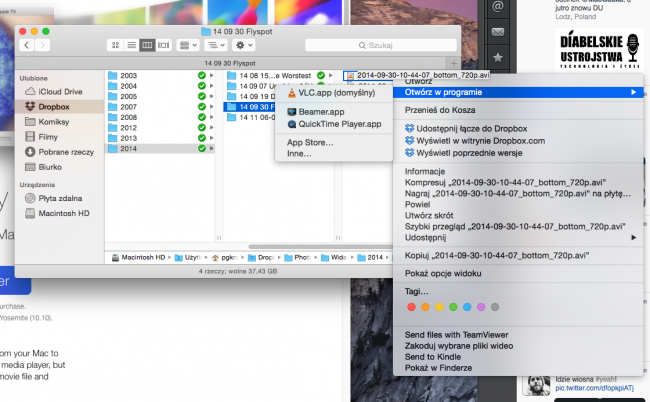beamer-app-apple-tv-mkv-avi-1