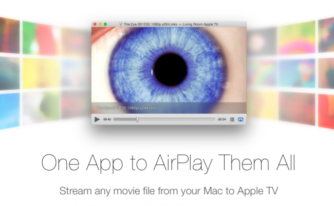 beamer-app-apple-tv-mkv-avi-2