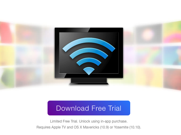 beamer-app-apple-tv-mkv-avi-3