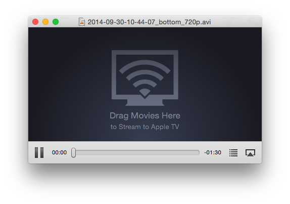 beamer-app-apple-tv-mkv-avi-4