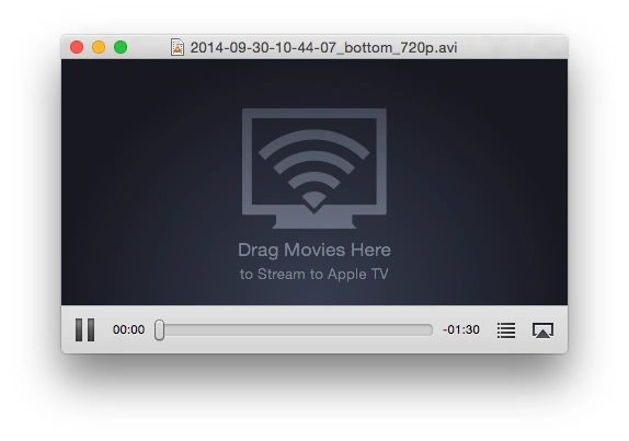 beamer-app-apple-tv-mkv-avi-4 