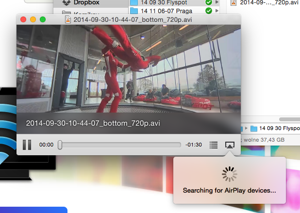 beamer-app-apple-tv-mkv-avi-5