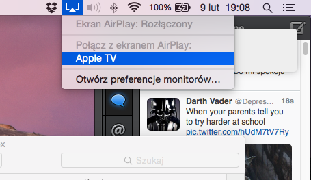 beamer-app-apple-tv-mkv-avi-7