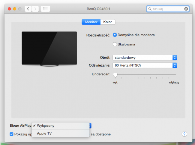 beamer-app-apple-tv-mkv-avi-8