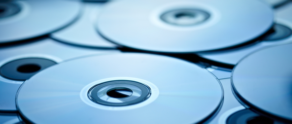 Oto dlaczego nowy Ultra HD Blu-ray będzie ostatnim standardem płyt