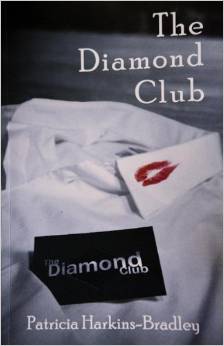club