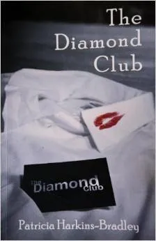 club 