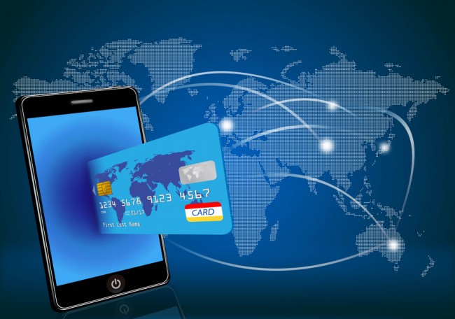 credit_card_map