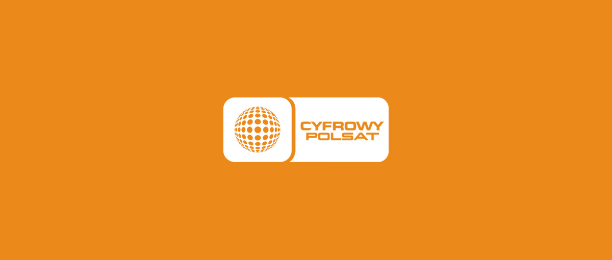 cyfrowy polsat plus wyniki finansowe