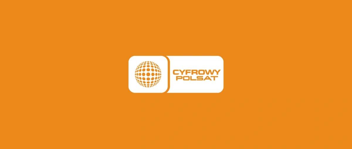 cyfrowy polsat plus wyniki finansowe