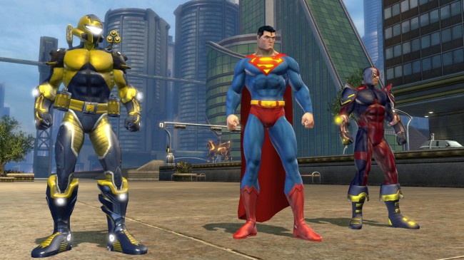 dc universe online class="wp-image-336955" 
