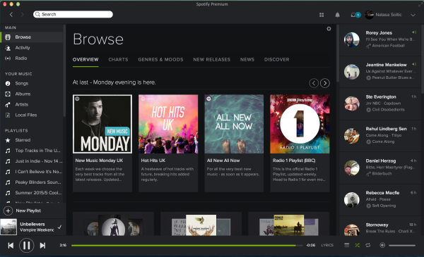 desktop-browse