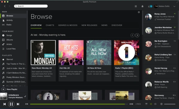 desktop-browse