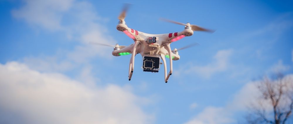 dron-01