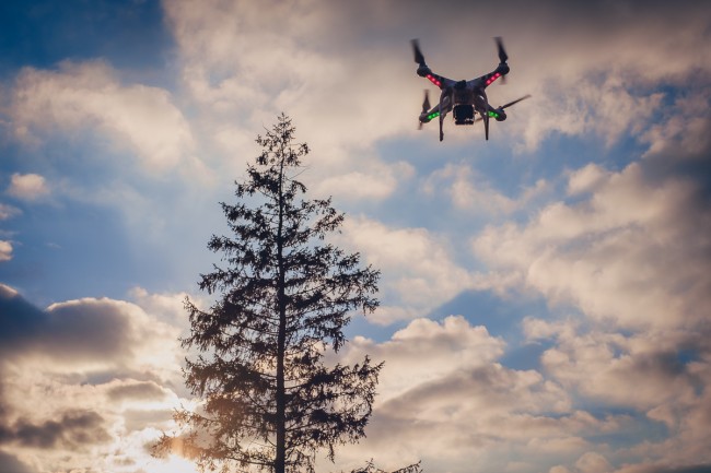 dron-02
