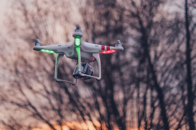 dron-03
