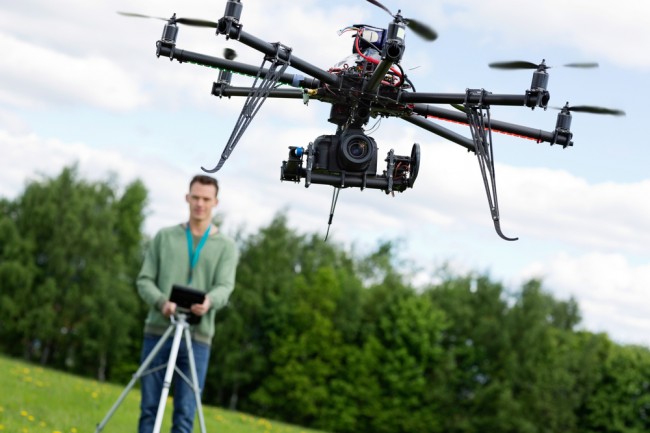 dron-fotografia