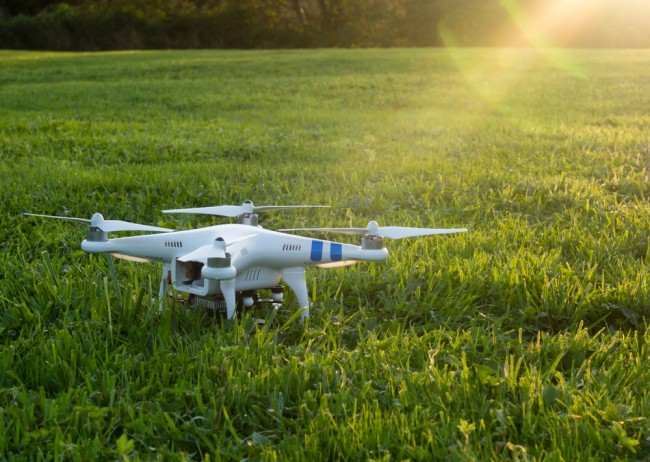 dron-kamera-fotografia 