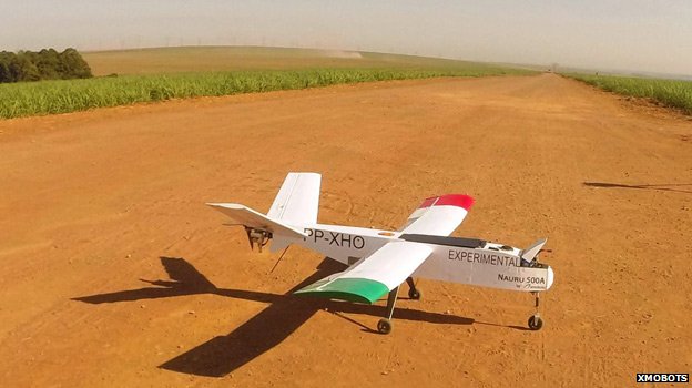 drone-amazon-forest 