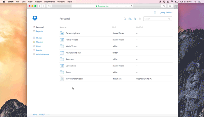 dropbox-1