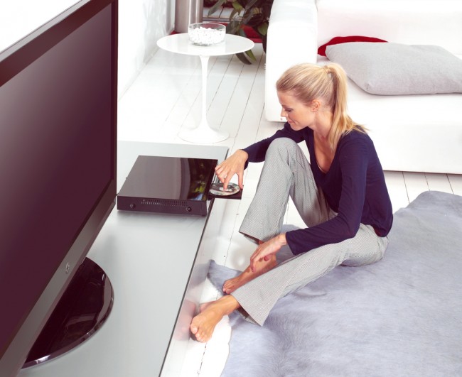 dvd-cd-bluray-4k-tv class="wp-image-345266" 