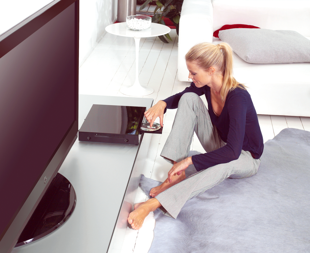 dvd-cd-bluray-4k-tv class="wp-image-345266" 