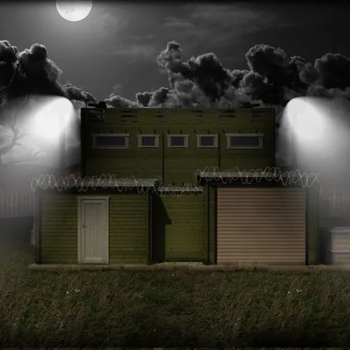 dying light edycja kolekcjonerska my apocalipse 6 