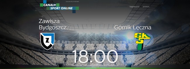 ekstraklasa