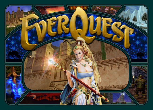 everquest 2 class="wp-image-336946" 