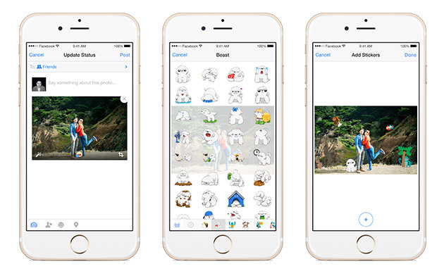 facebook-photo-stickers class="wp-image-343756" 