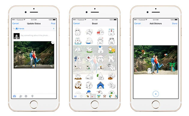 facebook-photo-stickers 